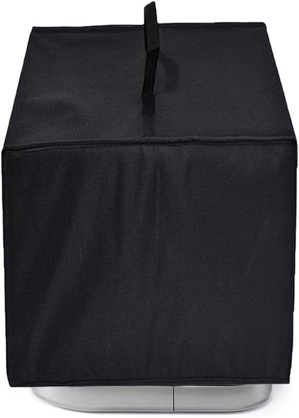 Coffee Maker Dust Cover for Keurig KDuo Single Serve KCup Pod