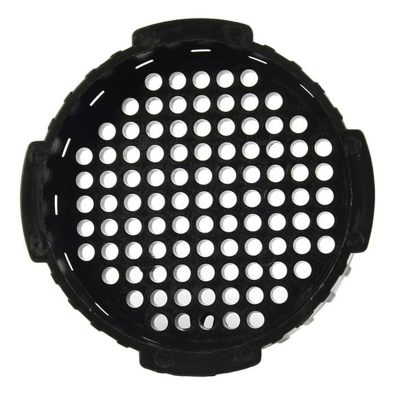 Coffee Maker Filter Cap Replacement Filter Cap Compatible 7.4 X 1.5Cm For Coffees And Espresso Coffee Maker Accessories Parts