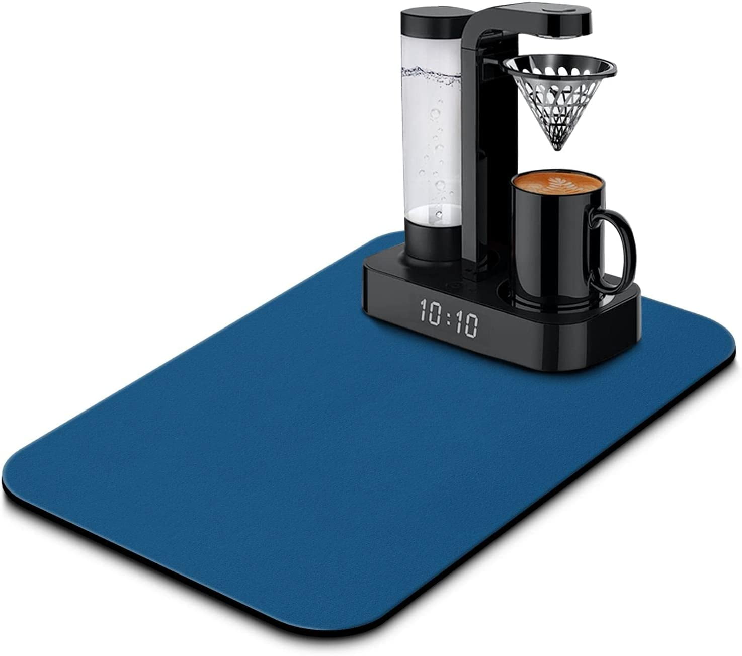 https://i5.walmartimages.com/seo/Coffee-Maker-Mat-for-Countertops-Dish-Drying-Mat-Coffee-Bar-Decor-Coffee-Machine-Pads-Absorbent-Washable-Drying-Mat-for-Kitchen-Counter_785ce81b-2c85-40ba-b380-d6c41ce7a102.1f34e67cbaae2de0f1712a1dc3132a4c.jpeg