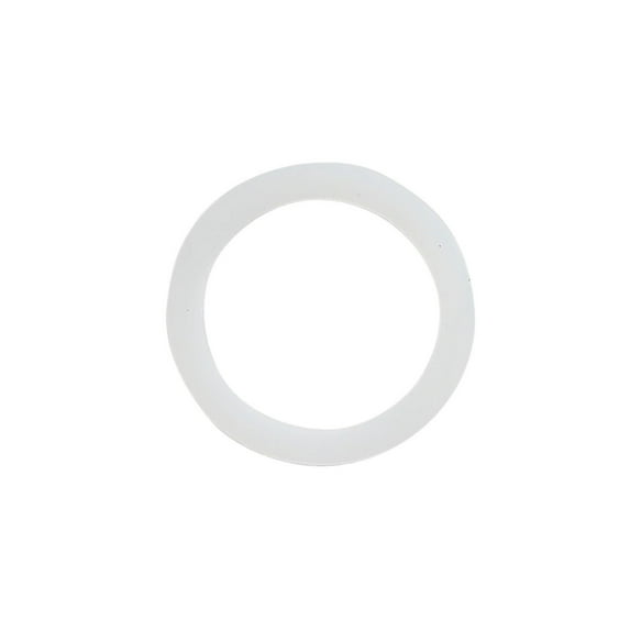 Coffee Maker Seal Ring Silicone Seal Ring&Stainless Steel Filter For Moka Pot Espresso Makers Coffee Machine Accessories