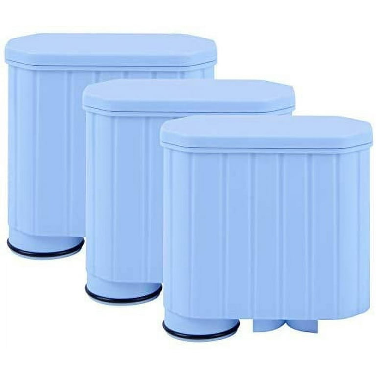 Saeco filter cheap