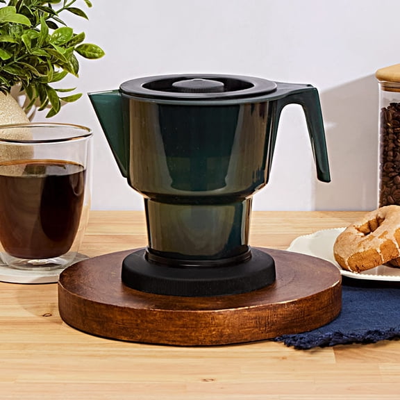 Coffee Maker for Microwave