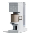 thumbnail image 1 of Coffee Maker with Removable K - cup Holder, 1 of 10