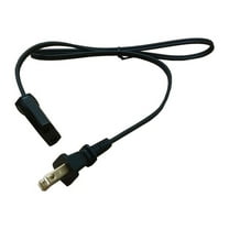 Farberware clearance percolator cord