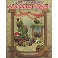 thumbnail image 1 of Coffee Masters Christmas Coffee Collection, 1 of 2