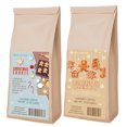 thumbnail image 1 of Coffee Masters Christmas Coffee Sampler - Christmas Cookie and Gingerbread 12 oz Ground Coffee, 1 of 5