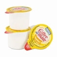 thumbnail image 1 of Coffee-Mate.  0.375 oz. Hazelnut Creamer, Box - 50, 1 of 1