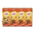 thumbnail image 1 of Nestle&reg, NES35180CT, Coffee-Mate&reg; Hazelnut Coffee Creamer - Liquid Creamer Singles, 200 / Carton, 1 of 11