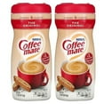 thumbnail image 1 of Coffee Mate 11oz (2 pack), Orginal Powdered Coffee Creamer with Deal Dave Card, 1 of 3