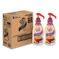 thumbnail image 1 of Coffee-Mate 12039938 Liquid Coffee Creamer, Sweetened Original, 1.5 Liter Pump Bottle (2/Carton), 1 of 5