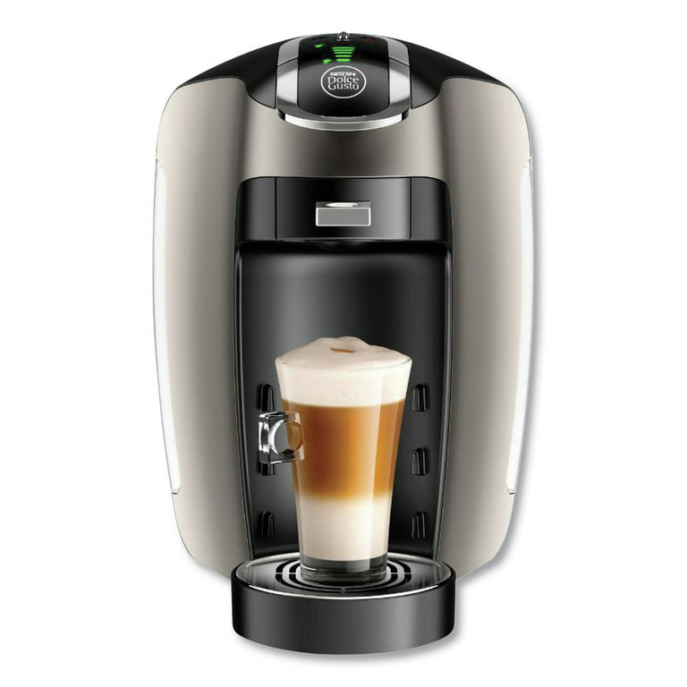 Coffee-Mate 12375388 Nescafe Dolce Gusto Esperta 2 Automatic