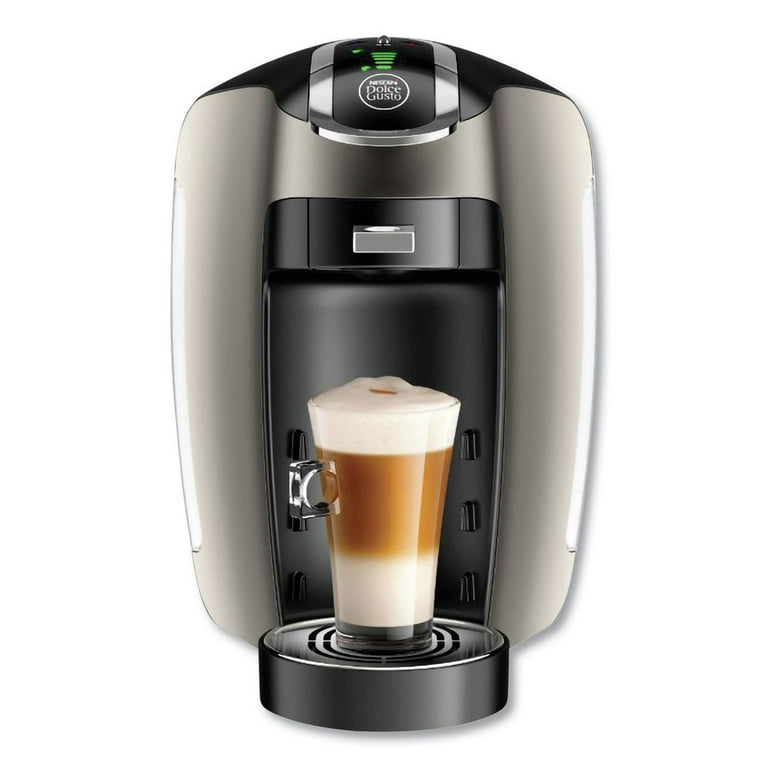 Nescafé Dolce Gusto