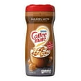 thumbnail image 1 of Coffee Mate Caramel Latte Powder Coffee Creamer, 15 Oz Canister, Pack Of 3, 1 of 3