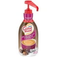 thumbnail image 1 of Coffee-Mate Coffee Creamer Irish Creme Liquid Creamer (Pack of 4), 1 of 11