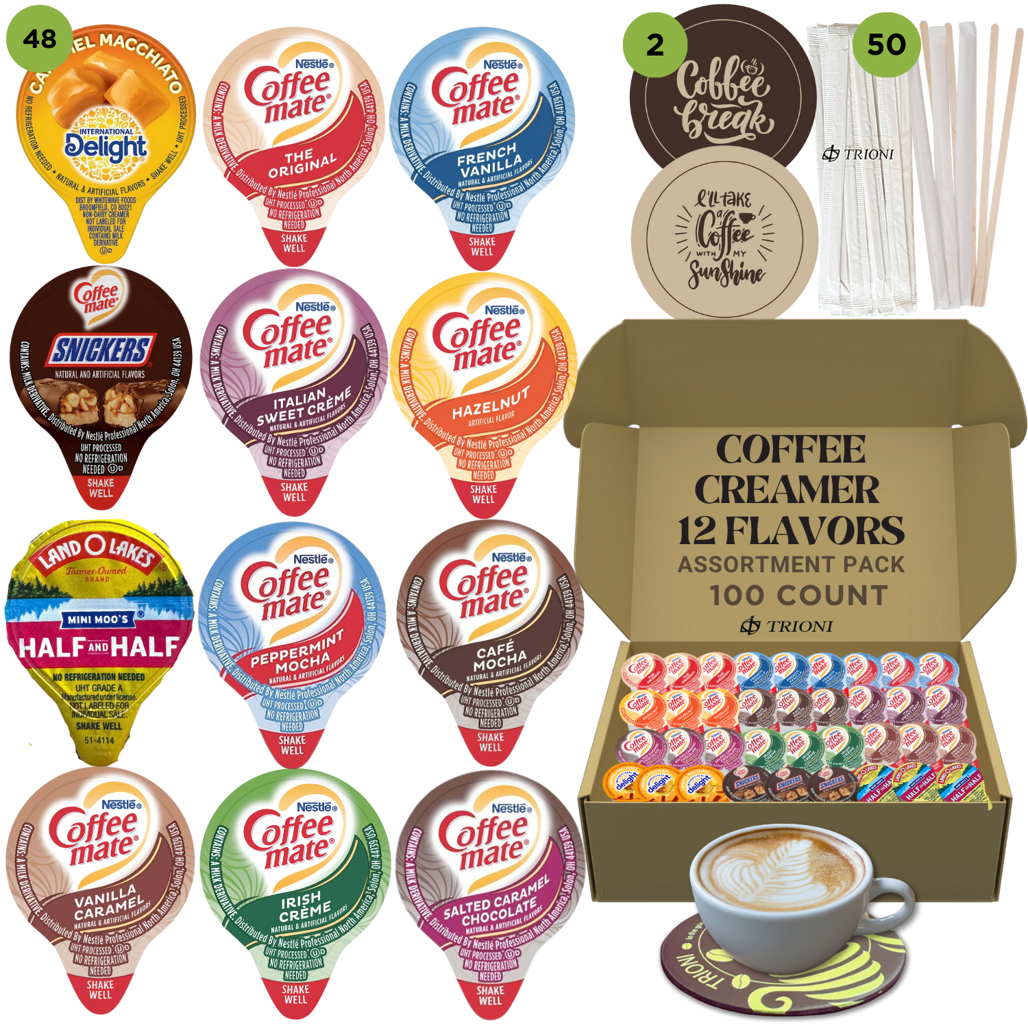 coffee-milk-crazy 様専用 H&Y 100×100mm coffee-milk-crazy 様専用 H&Y 100×100mm