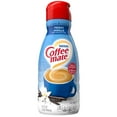 thumbnail image 1 of Coffee Mate French Vanilla Liquid Coffee Creamer, 32 Fluid Ounce -- 6 per case., 1 of 1