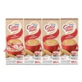 thumbnail image 1 of Coffee Mate® Lqd Coffee Creamer, Original, 0.38 Oz Mini Cups, 50/box, 4 Boxes/carton, 200 Total/carton, 1 of 3