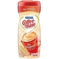 thumbnail image 1 of Coffee Mate The Original Powder Coffee Creamer, 22 oz, 2 Pack, 1 of 1