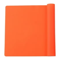 Coffee Matt for Counter, Fdelink Silicone Mats for Kitchen Counter Non Large Countertop Protector Mat Heat Silicone Craft Mat Placemat