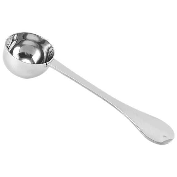 Coffee Measuring Cup and Teaspoons Set for Baking, , Kitchen Gadgets, Precise Liquid and Dry Ingredient Measurement