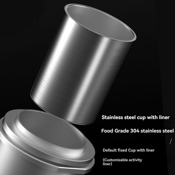 Coffee Measuring Cup Digital Coffee Weighting LCD Kitchen Espresso Electronic Weighing Scale Coffee Dosing Cup 500g,1 x Coffee Measuring Cup,Silver