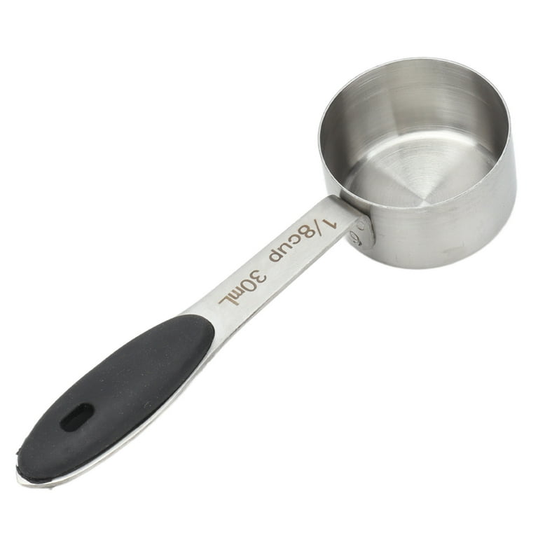 https://i5.walmartimages.com/seo/Coffee-Measuring-Scoop-1-8-Cup-Convenient-Coffee-Scoop-For-Cook-For-Cafe-For-Kitchen_752739d5-07b8-4a8b-9973-e0962c04e8f5.f4e79ae39ca67ba17352f2a1631081ec.jpeg?odnHeight=768&odnWidth=768&odnBg=FFFFFF