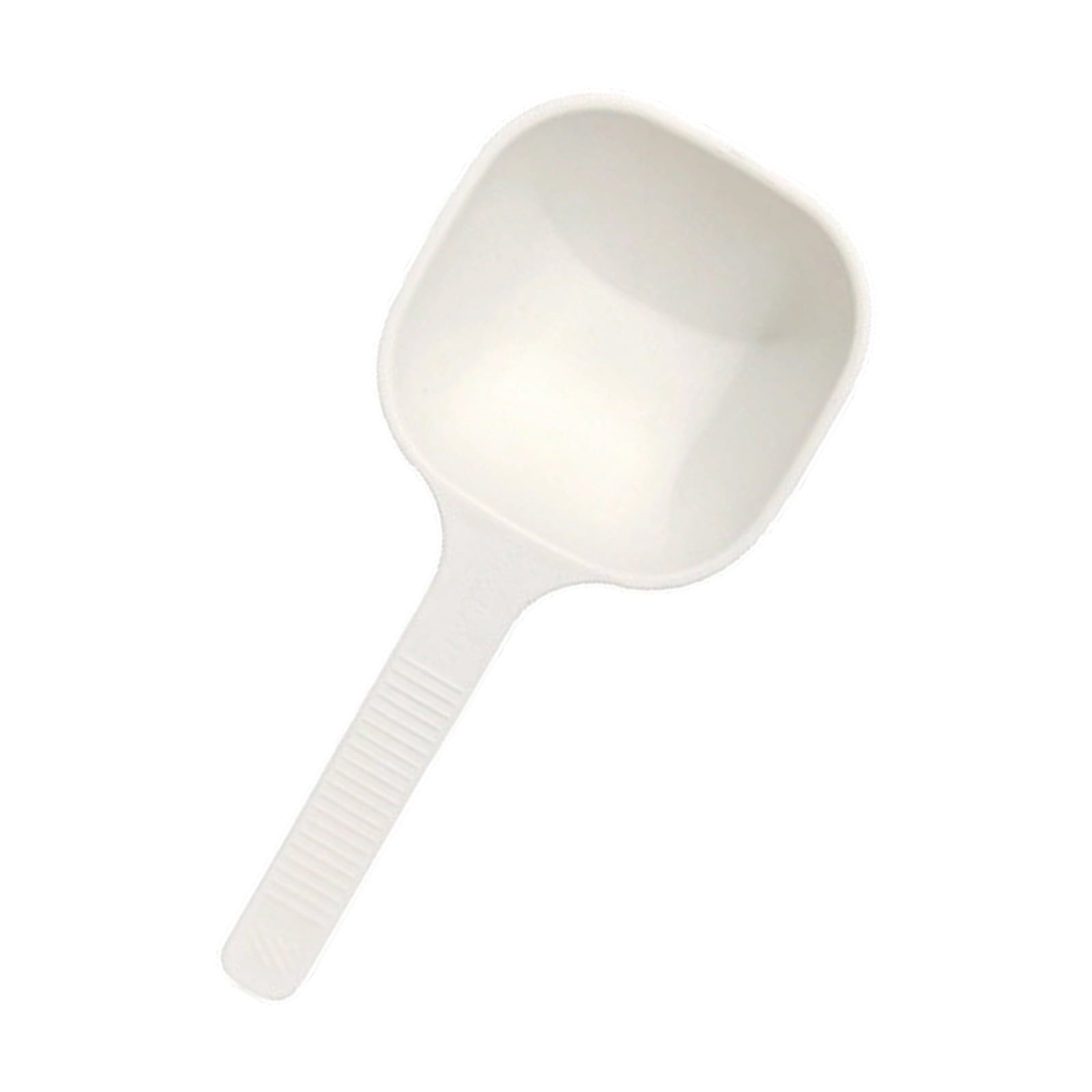 Photo inspiration: Picture Idea: Coffee Measuring Scoops For Accurate Brewing Ergonomic Designs Ideal