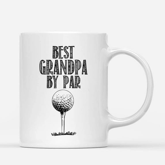 Coffee Mug 11oz Plant Mom Gardener Lover Leaves Green Circle Funny Gardner Tree Gardening Gifts for Mum Mother's Day Father Ceramic Tea Cup Christmas Mugs