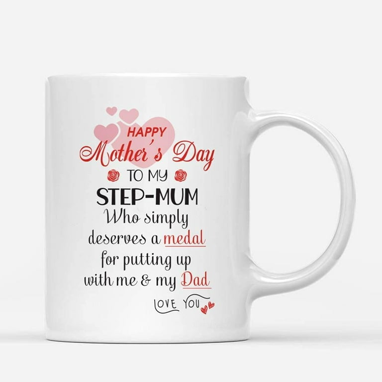 https://i5.walmartimages.com/seo/Coffee-Mug-15oz-Happy-Step-Mum-Deserves-Medal-Funny-Stepmother-Gifts-Daughter-Son-Stepmom-Mom-Love-Double-Family-Mother-s-Day-Father-Ceramic-Tea-Cup-_34a4d6c2-1558-48ab-b67c-4cfd8ef4fe2d.864cc8e27020544d8abd20b1667d1c95.jpeg?odnHeight=768&odnWidth=768&odnBg=FFFFFF