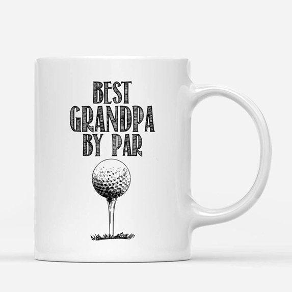 Coffee Mug 15oz Plant Mom Gardener Lover Leaves Green Circle Funny Gardner Tree Gardening Gifts for Mum Mother's Day Father Ceramic Tea Cup Christmas Mugs