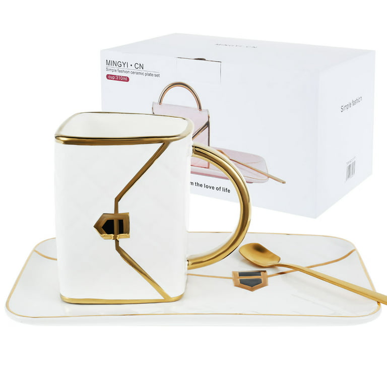 https://i5.walmartimages.com/seo/Coffee-Mug-310ml-10oz-Handbag-Shaped-Mug-Cute-Coffee-Cup-with-Saucer-and-Spoon-for-Office-and-Home-Ceramic-Travel-Mugs-Tea-Cup-Set-for-Tea-Latte-Milk_3e95a280-354b-4dd2-be98-edb7c1618cb1.a5ed14b40ef34f5b4742ef8163b79548.jpeg?odnHeight=768&odnWidth=768&odnBg=FFFFFF