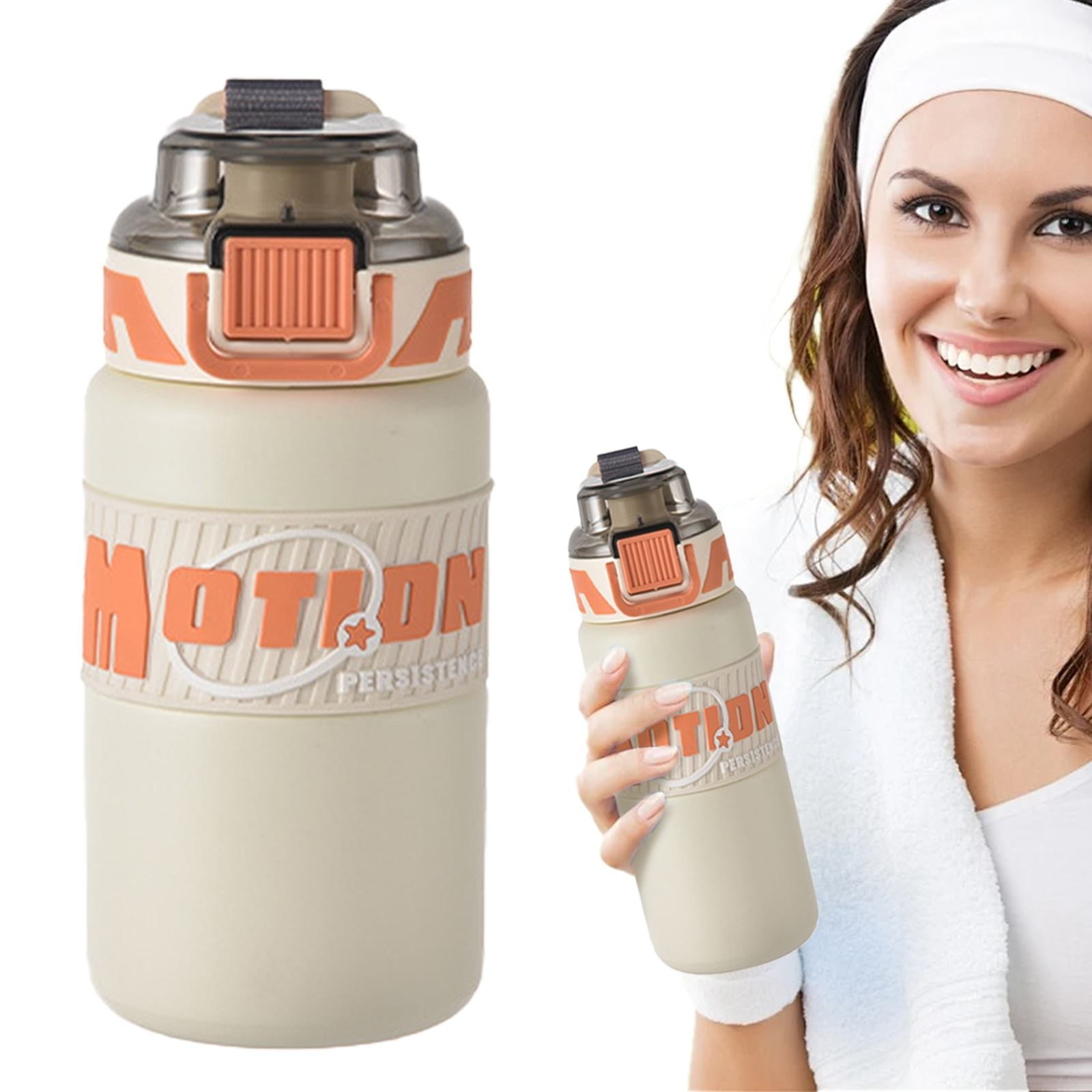 Porte-bouteilles Bateau Porte-gobelets En Acier Inoxydable FreeTec - Lot De 4 Pour Bateau, Voiture, Camping | Fixation Facile Porte-verres Véhicule