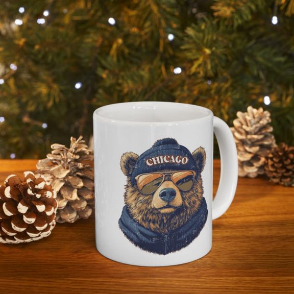 Coffee Mug Ceramic Mug oz oz.jpg