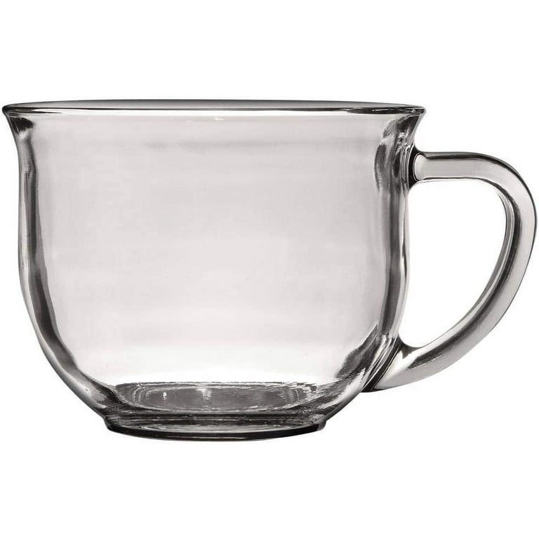 https://i5.walmartimages.com/seo/Coffee-Mug-Clear-Glass-Mugs-18-oz-4-Pcs-Great-for-Gifts-for-women-and-men_dd01f550-62b2-4474-bbea-087a02ff817f.43e8faee7556f1fdd1dbd10175d26b2d.jpeg?odnHeight=768&odnWidth=768&odnBg=FFFFFF