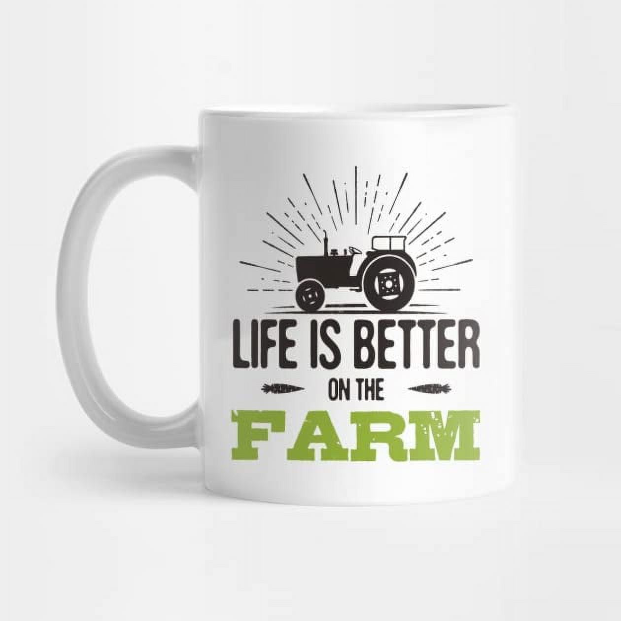 https://i5.walmartimages.com/seo/Coffee-Mug-For-Farming-Lover-From-Kids-Unique-Gifts-Farmers-Life-On-The-Farm-White-Ceramic-11-15-Oz-Tea-Cup-Family-Friends-Birthday-Christmas-Xmas-Th_f3af97db-68a8-4935-ad57-f076c1e4acd8.50a1e844307390055b23ae522467f6a1.jpeg