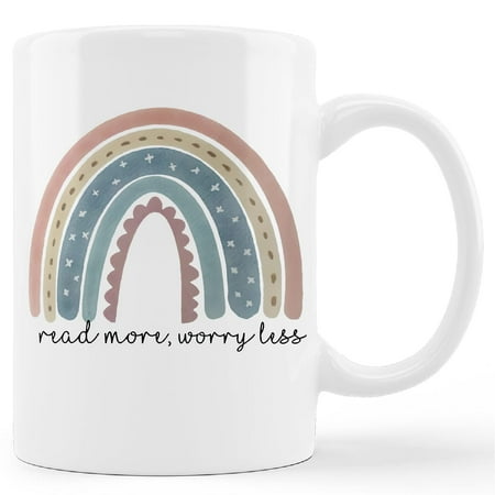 Coffee Mug Funny Gift for Friends