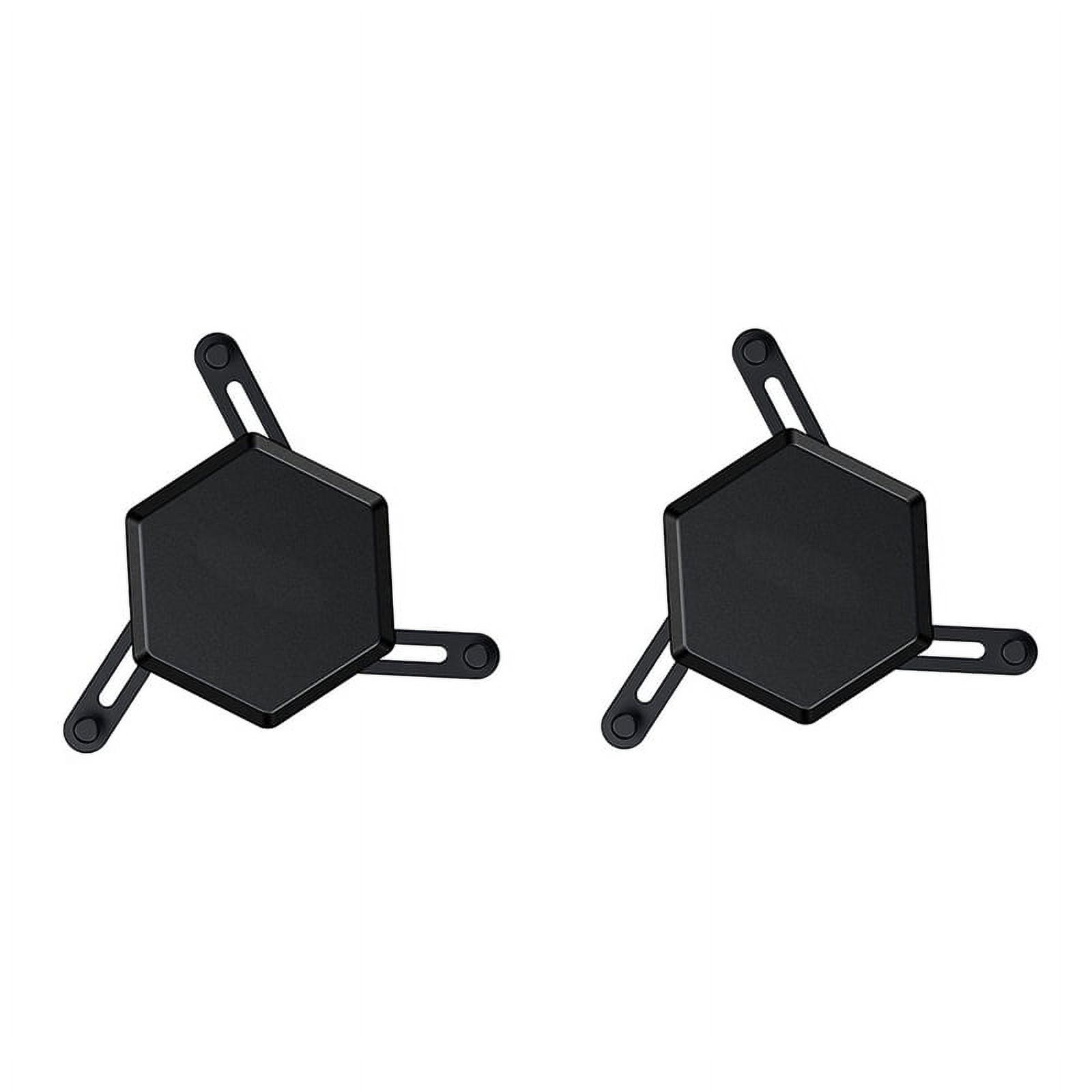 Coffee Mug Holder Stackable Coffee Cup Holder for Adjustable