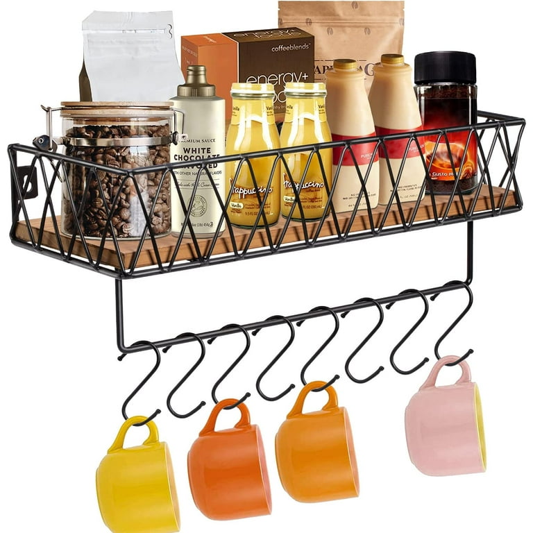 https://i5.walmartimages.com/seo/Coffee-Mug-Holder-Wall-Mounted-Rack-Rustic-Wood-Cup-Organizer-8-Hooks-Kitchen-Spice-Rack-Towel-Bar-Bathroom-Floating-Shelves-Organize-Utensils-Hooks-_47a0085a-fc7a-4d08-abfe-d72545cb54be.405815dfd19d81cee89deeb044633c8d.jpeg?odnHeight=768&odnWidth=768&odnBg=FFFFFF