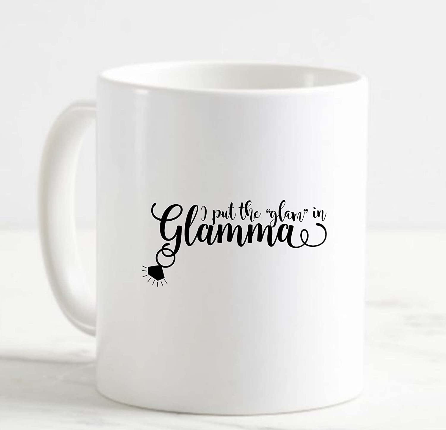 https://i5.walmartimages.com/seo/Coffee-Mug-I-Put-The-Glam-In-Glamma-Diamond-Fancy-Funny-Family-Grandma-c-White-Cup-Funny-Gifts-for-work-office-him-her_31f98813-4490-4022-af21-4276ba5aea80.5978402c29e104b59c1e1e274769cc68.jpeg