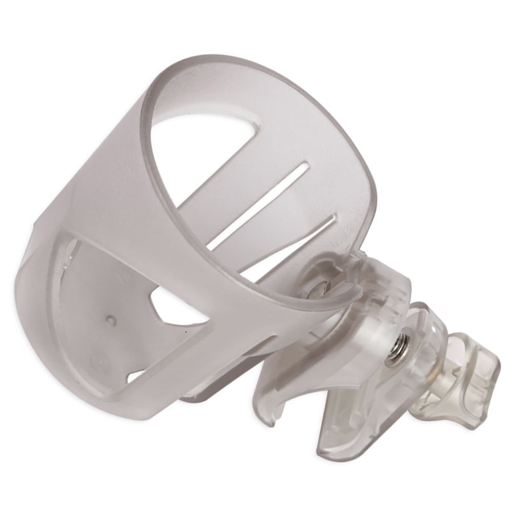 Coffee Mug Rack Drink Holder for Stroller Kettle Cup Holder Drink