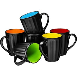 Rae shops Dunn 3 set (6 mugs)