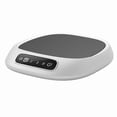 thumbnail image 1 of Coffee Mug Warmer for Desk with Auto Shut Off, 3 Temperature Settings, 1-8H Timer, Fast , Smart Beverage Warmer with Large Panel, Compatible with Various Cups, 1 of 2