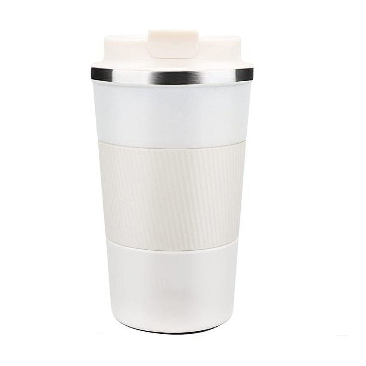 https://i5.walmartimages.com/seo/Coffee-Mug-to-Go-Stainless-Steel-Thermos-Thermal-Mug-Double-Wall-Insulated-Coffee-Cup-with-Leak-proof-Lid-Reusable-White_05bd9f9f-70b9-4281-9d60-88aabcb17514.41c2900cc21fd52c3290e97a18872f5f.jpeg