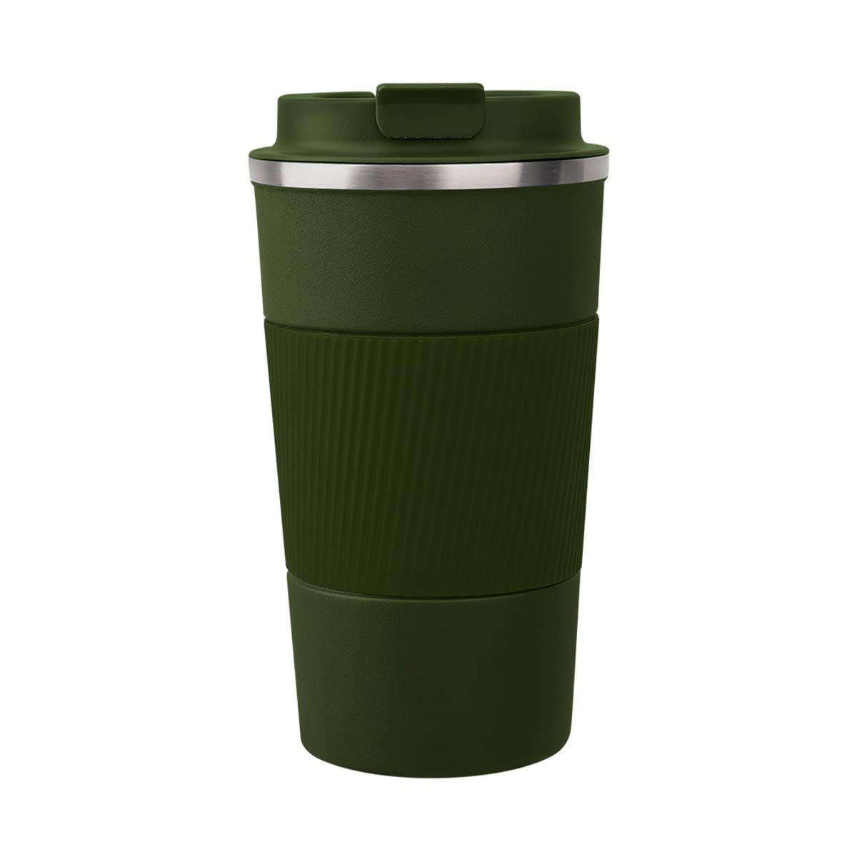 https://i5.walmartimages.com/seo/Coffee-Mug-to-Go-Thermal-Stainless-Steel-Thermal-Mug-with-Rubber-Cuff-Double-Wall-Insulated-Coffee-Cup-with-Leak-proof-Lid-Reusable-510-ml-Green_f39e64ac-a35e-4a2f-95cc-bc3e07ac056e.4cf0832b5094ed0a4eea35d9928a9b57.jpeg