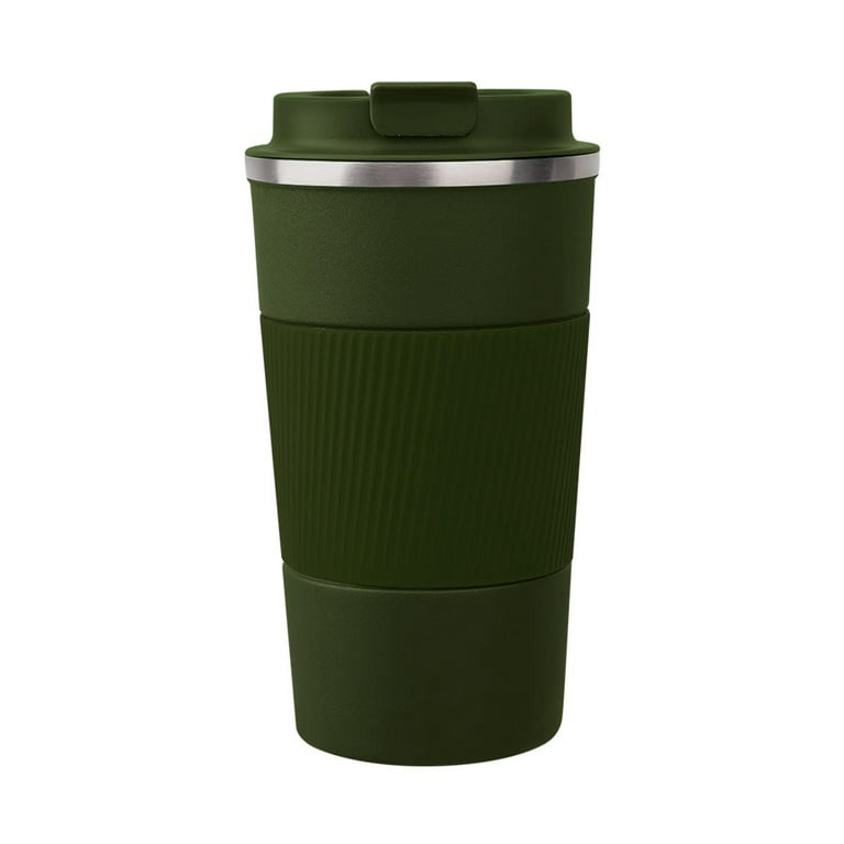 https://i5.walmartimages.com/seo/Coffee-Mug-to-Go-Thermal-Stainless-Steel-Thermal-Mug-with-Rubber-Cuff-Double-Wall-Insulated-Coffee-Cup-with-Leak-proof-Lid-Reusable-510-ml-Green_f39e64ac-a35e-4a2f-95cc-bc3e07ac056e.4cf0832b5094ed0a4eea35d9928a9b57.jpeg?odnHeight=768&odnWidth=768&odnBg=FFFFFF