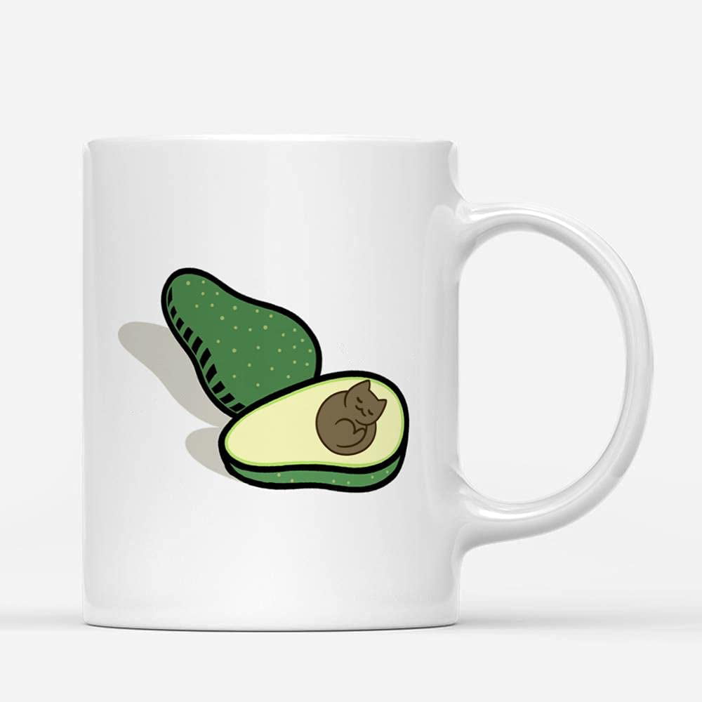 https://i5.walmartimages.com/seo/Coffee-Mugs-Avocado-Cat-Cute-Avocato-Kawaii-Gifts-for-Kittens-Lovers-Cats-Mom-or-Dad-Birthday-Thanksgiving-Ceramic-Tea-Cup-11oz-15oz-Christmas-Mug_cc567b1f-b9b2-43bb-ae04-bda36e84288c.ad91901464beb8c7463af09af83aa563.jpeg