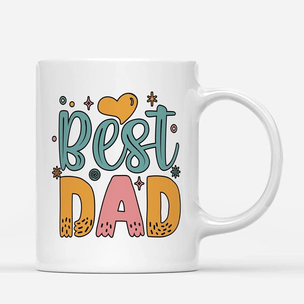 https://i5.walmartimages.com/seo/Coffee-Mugs-Best-Dad-Cute-Father-s-Day-Gifts-for-Dad-from-Daughter-or-Son-Coffee-Lovers-11oz-15oz-White-Mug-Christmas-Gift_f2222c34-53d3-4896-8a40-1f4c3738f95f.bc601181aca1381c08766a2f87f3ca43.jpeg