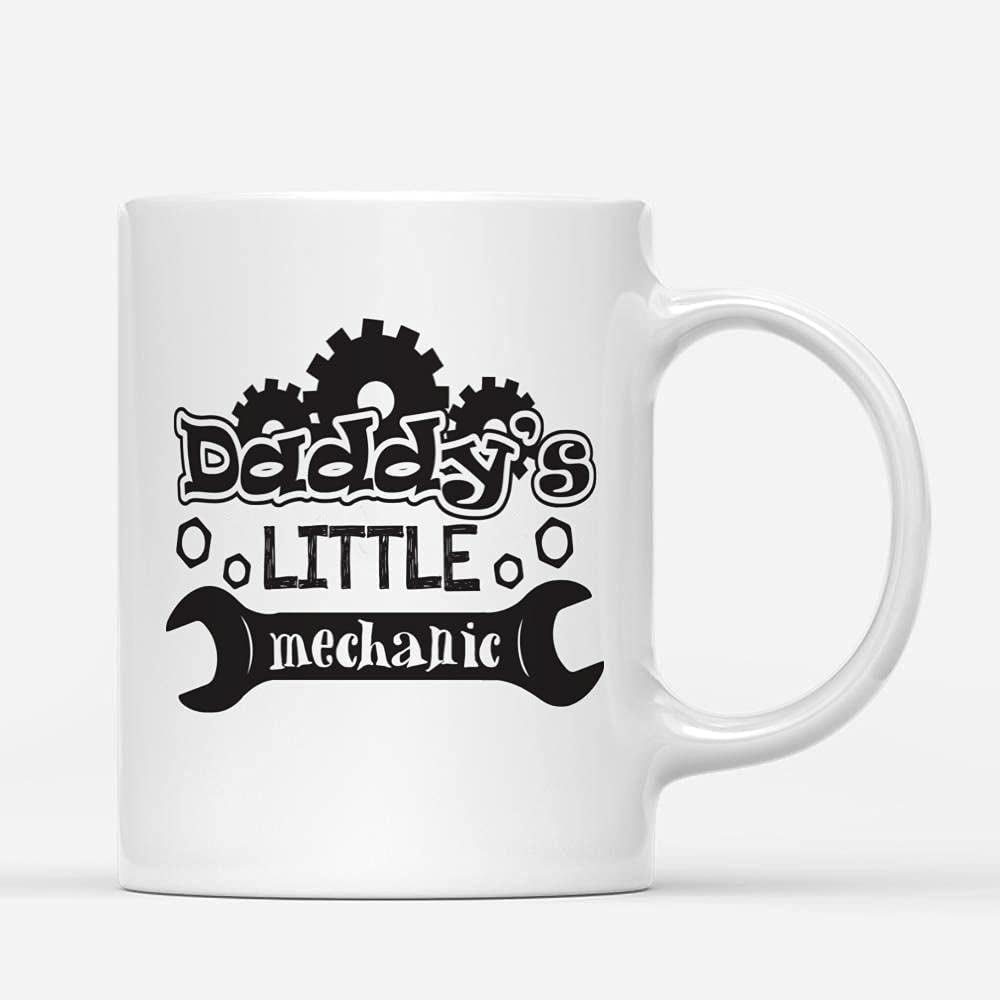 Coffee Mugs I Still Play With Cars Funny Gifts for Mechanic or Car Lovers  Coffee Lovers 11oz 15oz White Mug Christmas Gift
