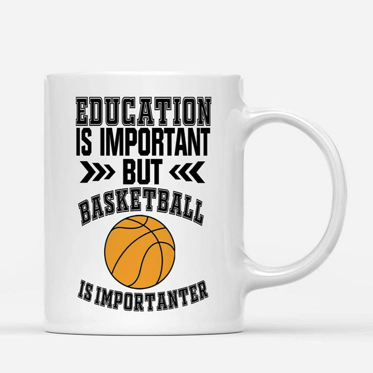 Funny Sport Gifts