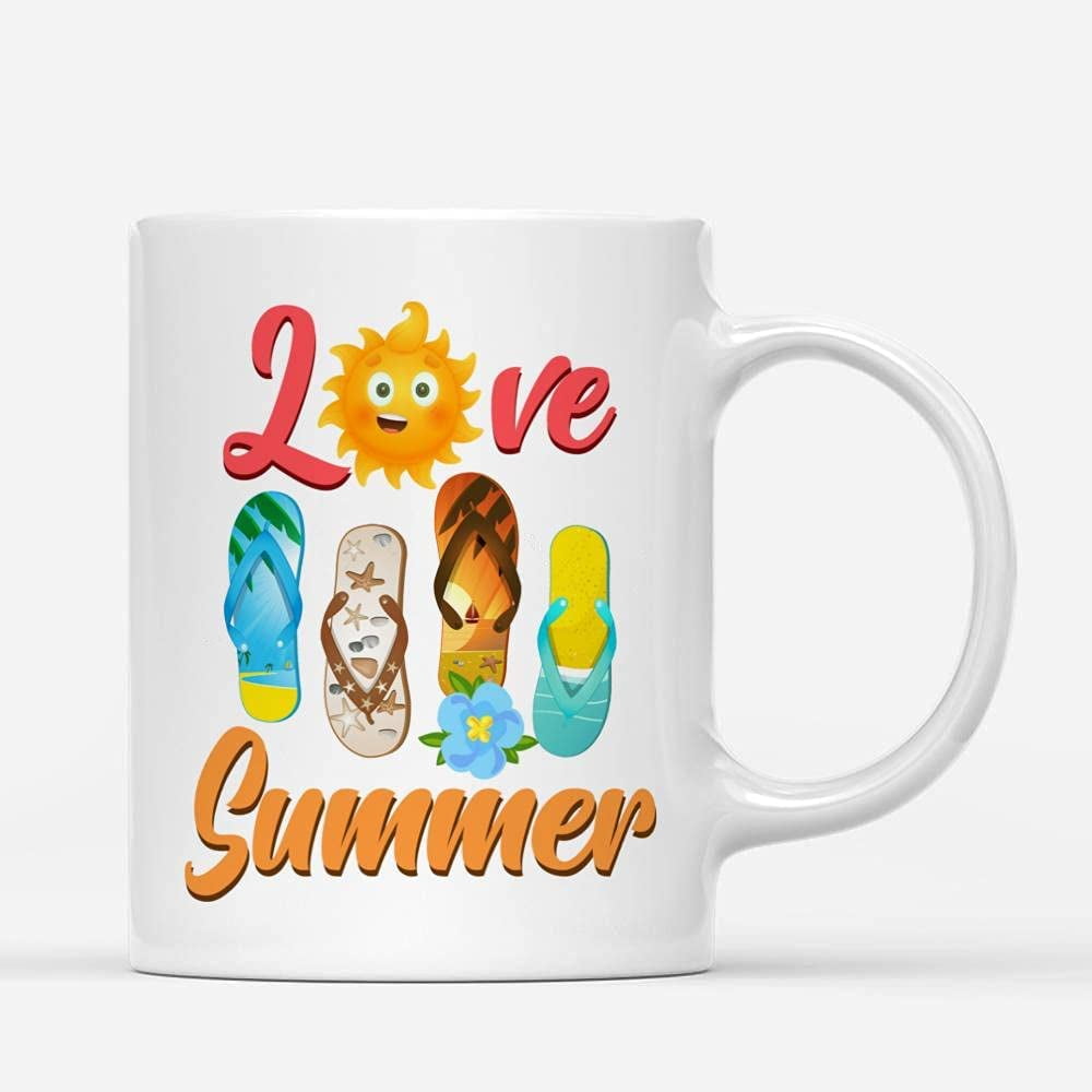 https://i5.walmartimages.com/seo/Coffee-Mugs-Flip-flop-Love-Summer-Beach-Time-Family-Vacation-Lovers-Gifts-for-Her-Him-Coffee-Lovers-11oz-15oz-White-Mug-Christmas-Gift_ed2ff2ee-588b-4934-983e-e56916c74c06.592dc1d0f4e81967b5ebe0926aa32b88.jpeg